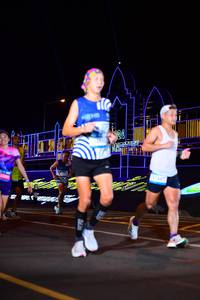 BIB: 
                            <button type="button" onclick="openModal(22869933)" class="btn btn-primary btn-sm float-right btn-popup" data-toggle="modal" data-target=".modal-high-quality">
                        <i class="fas fa-shopping-cart"></i> Add to Cart
                    </button>
                                            <button type="button" onclick="isThisMe(22869933, true)" class="btn btn-success btn-sm float-right btn-popup btn-isme hidden" data-toggle="tooltip" data-placement="bottom" title="นี่คือรูปของคุณใช่ไหม คลิกที่นี่เพื่อเอาเข้าอัลบั้ม">
                        <i class="fas fa-plus"></i> Add to album
                    </button>
                    <button type="button" onclick="isThisMe(22869933, false)" class="btn btn-warning btn-sm float-right btn-popup btn-isnotme hidden">
                        <i class="fas fa-ban"></i> Remove from album
                    </button>